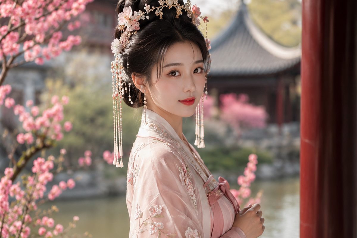 cfjhwl.cn关于我们配图